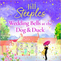 Wedding_Bells_at_the_Dog___Duck